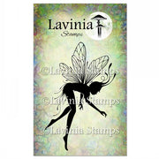LAVINIA STAMP- TWILA LAV899